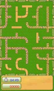 Hobgoblin Screenshots 1