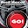 Accel Maxxel GO! Download on Windows
