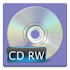 Mount system rw1.3