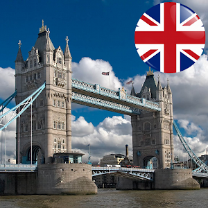 In Sight - UK 1.0