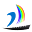 Digital Marketing Tips-7boats Download on Windows