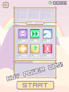 FREE Flappy Unicorn Bird IMPOSSIBLE (圖5)-速報App