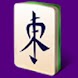 Mahjongg Builder