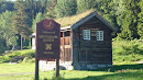 Vest-Telemark Museum