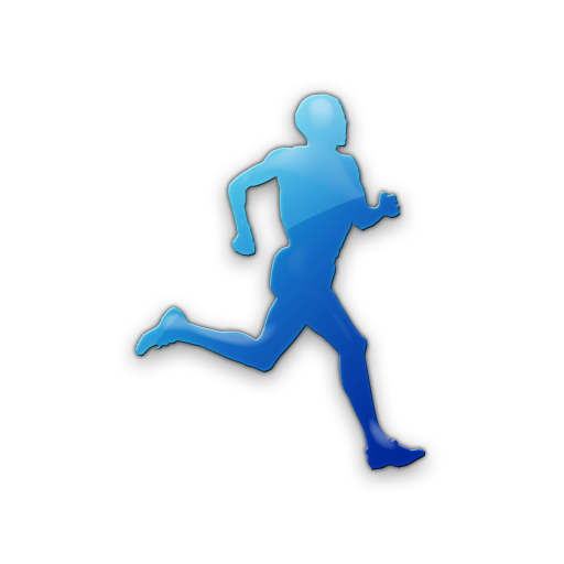 Run for SmartWatch LOGO-APP點子