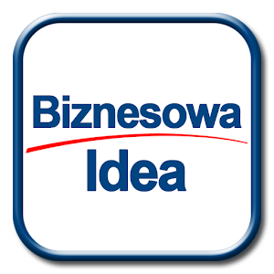 Business Idea Poland 1.0