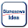 Business Idea Poland Download on Windows