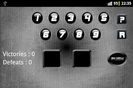 Free Download Shut The Box APK for Android