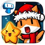 Cover Image of Download Tappy Run Xmas - Free Christmas Adventure Game 1.2.3 APK