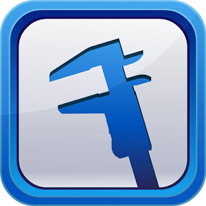 Machinist Calculator Pro logo