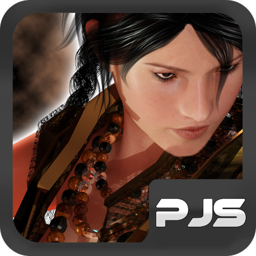 Beyond Fighting 2 apk - Download latest version 1.0.7