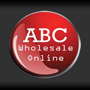 Atlanta Buys Cars Wholesale 1.0