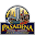Pasadenda Chamber of Commerce Download on Windows