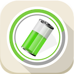 Cover Image of Download Battery Saver 1.5 APK