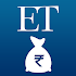 Economic Times Banking Finance1.0.2 (Mod Lite)