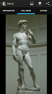 How to get Top sculptures 2.2.7 unlimited apk for bluestacks