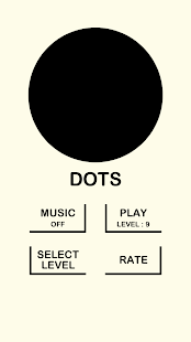How to install Circulate The Dot 2 patch 1.0.0 apk for android