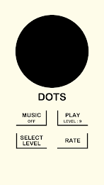 Circulate The Dot 2 poster 1