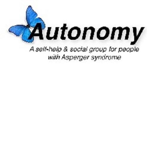 【免費社交App】Shropshire Autonomy Social Grp-APP點子