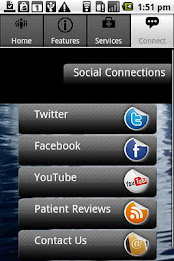 Just Smiles poster 4