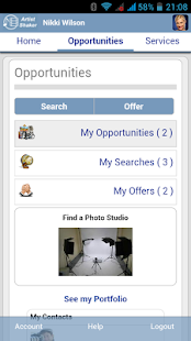 How to mod Artist Shaker patch 1.0 apk for laptop