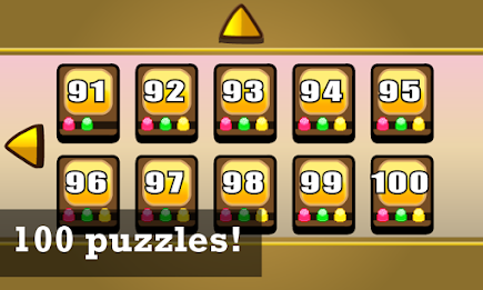 Candy Crazy poster 6