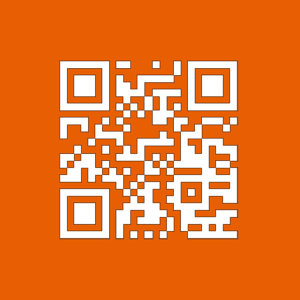 QR Coder - QR Code Scanner 1