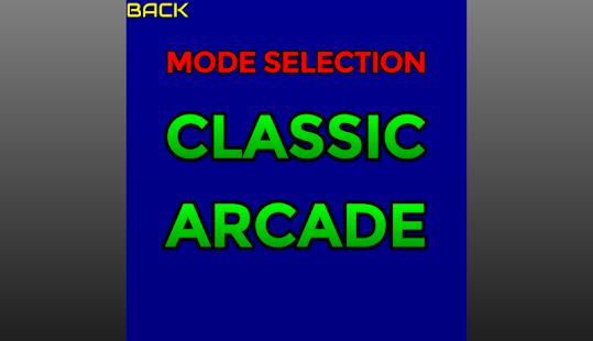 Nimble Spark Free Screenshots 1