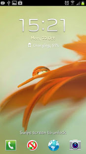 Ring Toggle(圖1)-速報App