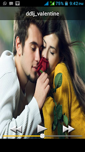 How to download Valentine Ringtones lastet apk for pc