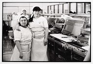 Zeevishandel Bertus Dekker