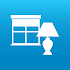 Lutron CasÃ©ta & RA2 Select app6.5.0
