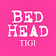 Bed Head Hotel APK