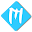 Mumbai Helpline Download on Windows