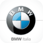 Cover Image of Unduh BMW Italia 2.7 APK
