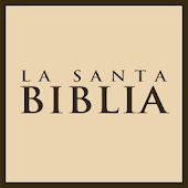 Santa Biblia - Nuevo Test Lite