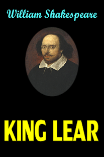 Free Download KING LEAR - W. Shakespeare APK for Android