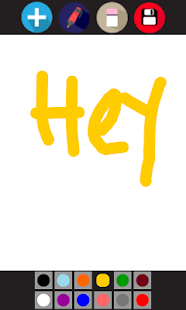 How to download Scribble On It 1.1 unlimited apk for android