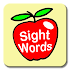 Sight Words1.7 (Paid)