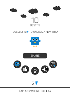 s7xzBx6hsVtjWYagXVMGkSGCt640WhvYZbL-t_efnb-XrU0L5dbd5MxjraR5aT5zpQ=h300-rw