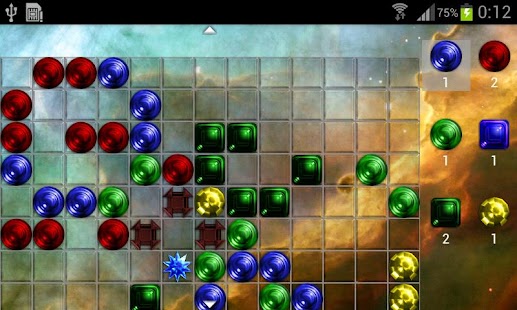 Free Download GemMover Xtra APK for Android