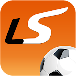 Cover Image of 下载 LiveScore: Live Sport Updates  APK