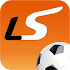 LiveScore: Live Sport Updates3.0.11 (52)