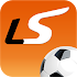 LiveScore3.0.5