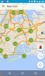 download Public Toilet free