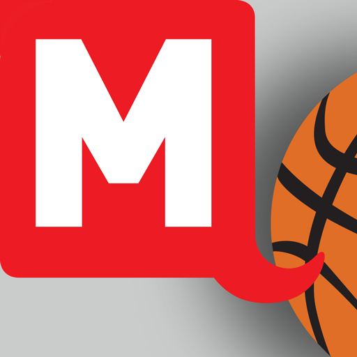 MassLive.com: UMass Hoops LOGO-APP點子