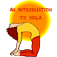 An Introduction To Yoga