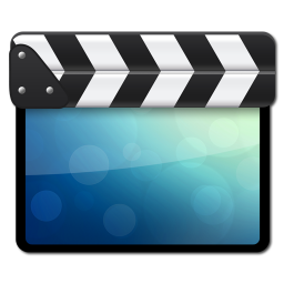 Movie Mate Pro v3.5.2