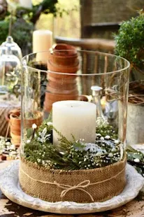 DIY Christmas Decorations(圖1)-速報App