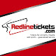 Redline Tickets APK